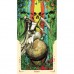 Карты Таро Святой Смерти / Santa Muerte Tarot
