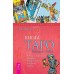 Книга Таро Райдера-Уэйта. Все карты в раскладах "Компас", "Слепое пятно" и "Оракул любви"